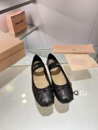 Picture of Miumiu Shoes _SKUMiuMiusz35-40DJ010518067